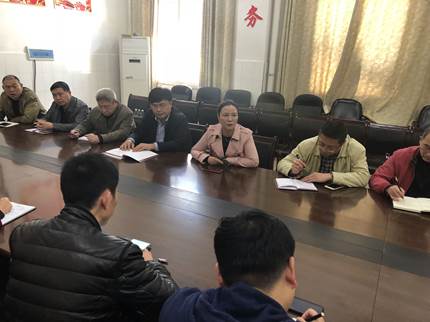 QQ图片20180328210921