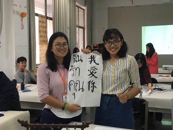 说明:mmexport1510837725532