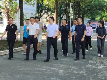 微信图片_20230909212816