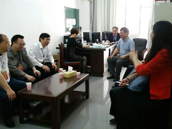 说明:微信图片_20180404103304