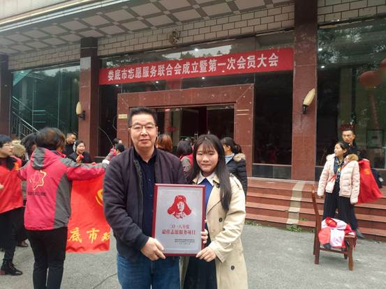 941779DA31CF73CDB5867D9ADD49EFAB