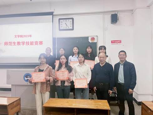 6b0b765b6709be3f668cbf14dc7c083