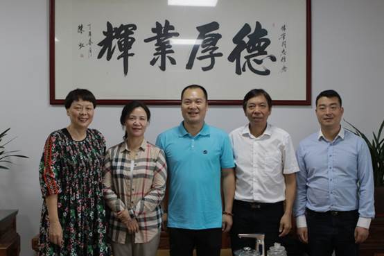 说明:C:\Users\ADMINI~1\AppData\Local\Temp\WeChat Files\542518403814482185.jpg