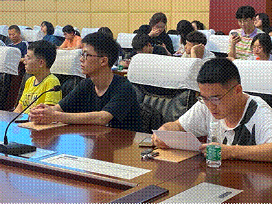 说明:2021-05-11 21:06:28.361000