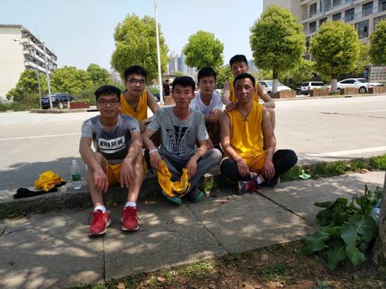 2DA9B78FE919A30692EDE5D0EBEC7008