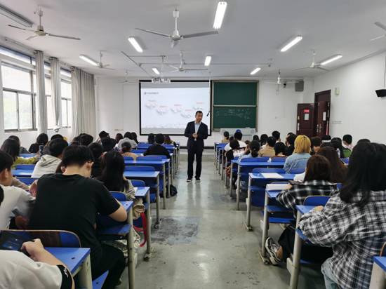 4ffa15d01250929ffaab7c6cd40cc2d