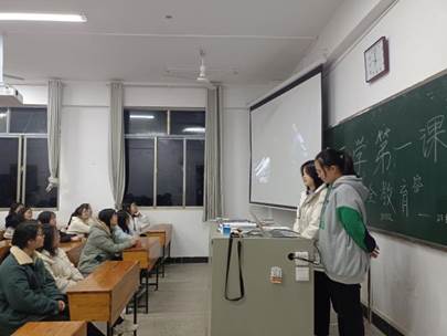 微信图片_20220302213312