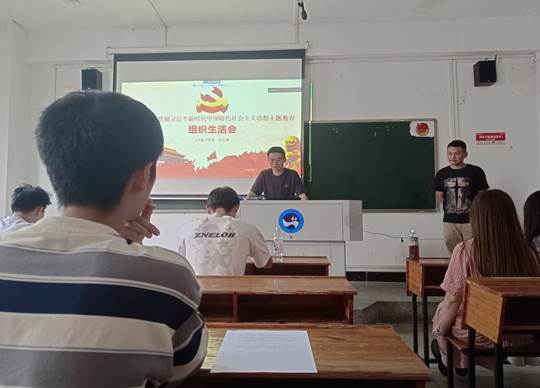 图示, 示意图
中度可信度描述已自动生成:ver1