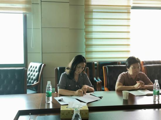 mmexport1568107681104