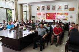 962)DCYFK@6NHQJOO_2{AYL