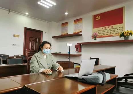 /Users/guojianpeng/Library/Containers/com.tencent.xinWeChat/Data/Library/Application Support/com.tencent.xinWeChat/2.0b4.0.9/9cea496cc6ed523181ab7337e050d646/Message/MessageTemp/9e20f478899dc29eb19741386f9343c8/Image/22721648881469_.pic.jpg