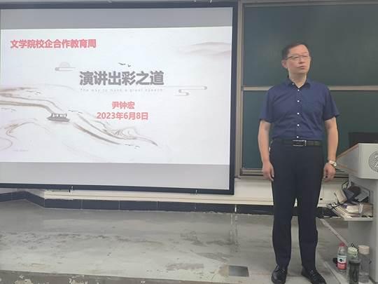 图示, 示意图
中度可信度描述已自动生成:ver1