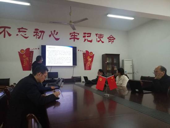 C:\Users\Administrator\Documents\Tencent Files\384830192\Image\Group2\`O\9%\`O9%BGAT6`@JK99_]0M@BP5.jpg