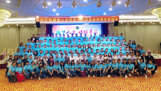 说明:C:\Users\ADMINI~1\AppData\Local\Temp\WeChat Files\871876450388159254.jpg