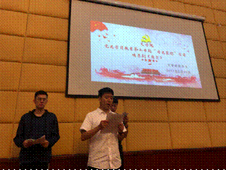 说明:2021-05-11 21:39:18.666000