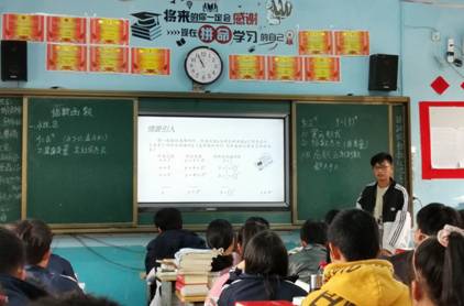 C:\Users\gre\Documents\Tencent Files\529959115\FileRecv\MobileFile\IMG_20201121_105719.jpg