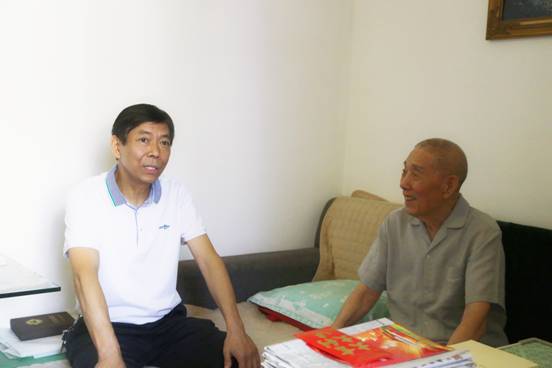 微信图片_20190930165615