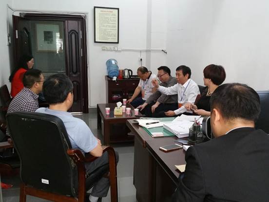 说明:QQ图片20180404095055