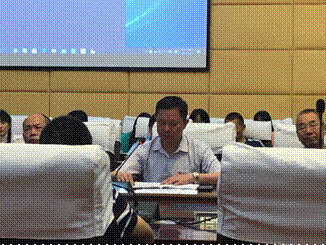 说明:2021-05-11 21:39:01.603000