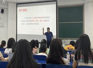 微信图片_20230601121359