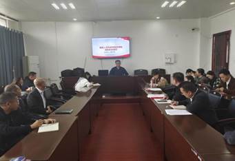 QQ图片20211026172508