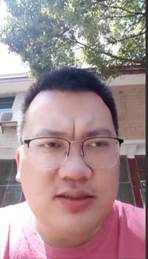 微信图片_20220408200815