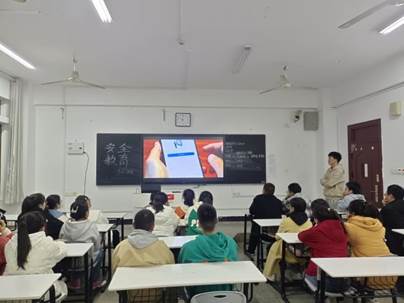 微信图片_20220302213351