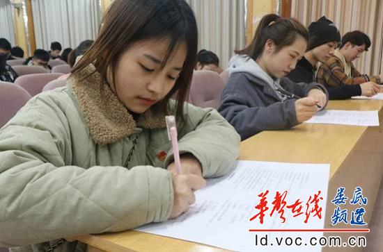 1575429395617437.jpg 微信图片_20191204110151.jpg