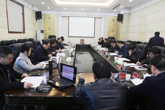 mmexport1542959707660_mh1542959918169