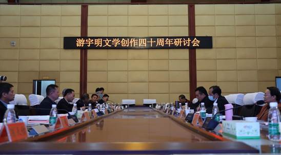 33721680986564_.pic_hd