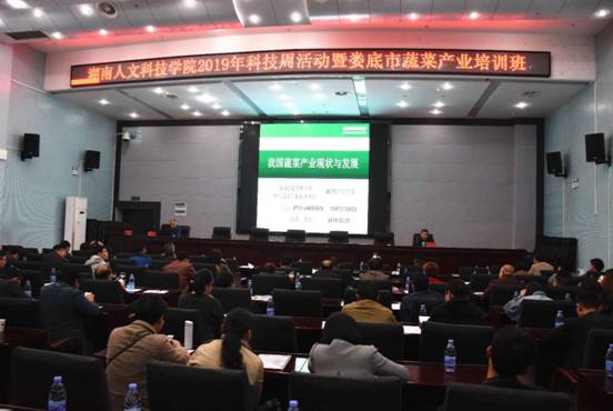 384b9149cdf86de97b350034077b9b8