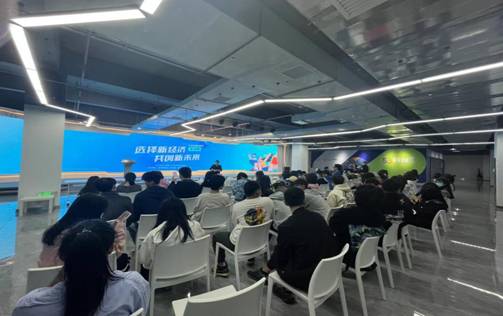 微信图片_20220517133502