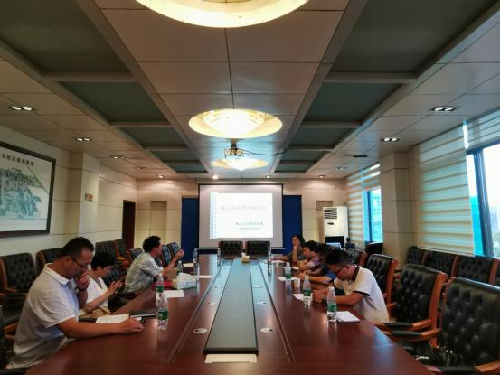 mmexport1568107853137