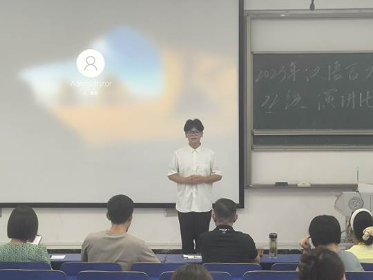 图示, 示意图
中度可信度描述已自动生成:ver1