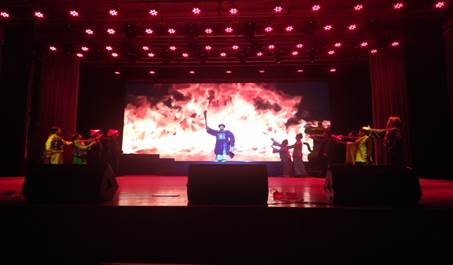 说明:04554a059a0bd5d6ecb26ff5fa5b0d8