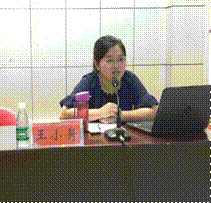 2017-06-08 22:17:26.279000