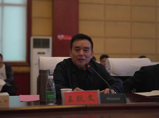 /Users/guojianpeng/Library/Containers/com.tencent.xinWeChat/Data/Library/Application Support/com.tencent.xinWeChat/2.0b4.0.9/9cea496cc6ed523181ab7337e050d646/Message/MessageTemp/9e20f478899dc29eb19741386f9343c8/Image/33781681093078_.pic_hd.jpg