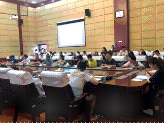 说明:2021-05-11 22:27:13.370000