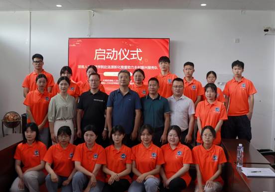 QQ图片20220701165643