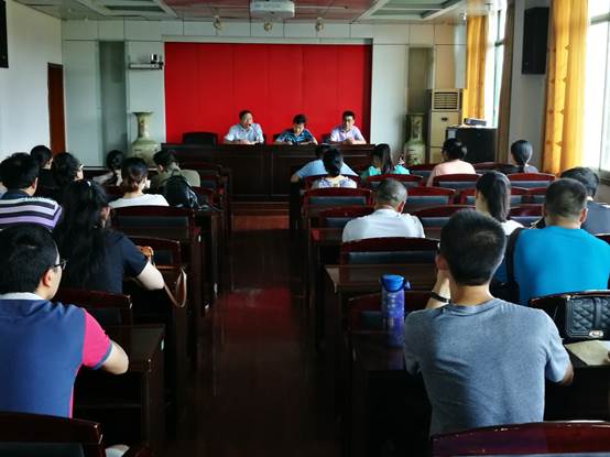 说明:C:\Users\hp\Documents\Tencent Files\254900353\FileRecv\MobileFile\IMG_20170707_083524.jpg