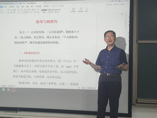 图示, 示意图
中度可信度描述已自动生成:ver1