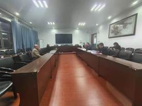 微信图片_20211208202037