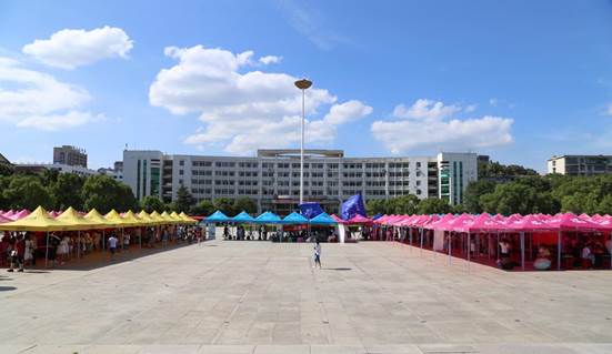 说明:IMG_3074_看图王