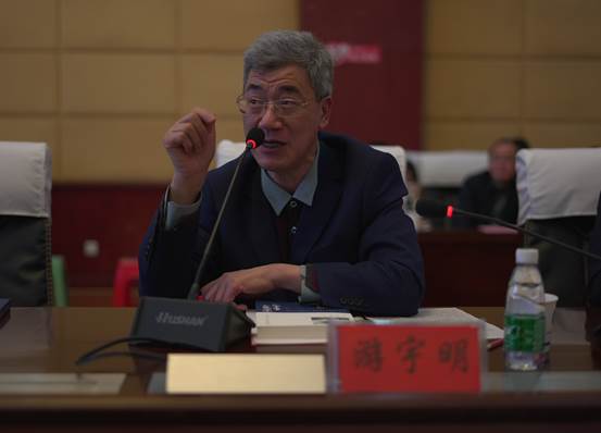 33801681093557_.pic_hd