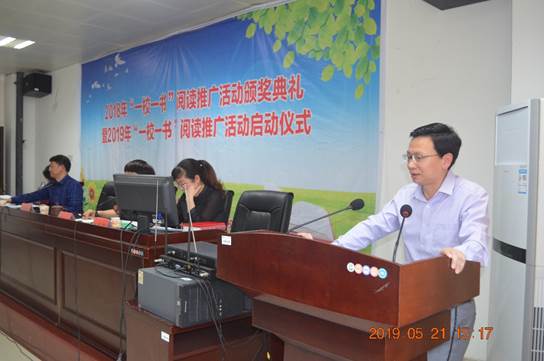 说明:D:\用户目录\我的文档\Tencent Files\737835110\FileRecv\DSC_0148.JPG