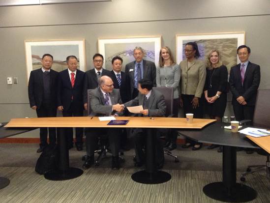 说明:G:\新建文件夹\from Ipad\IMG_4760.JPG