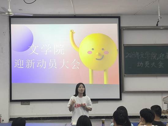 0fa36ca83fd58da5c7dbbdaed041aaa