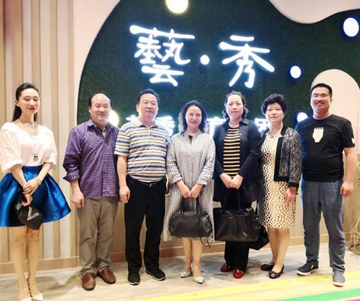 微信图片_20180521100504