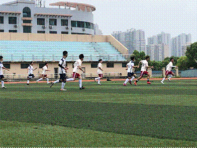 说明:2021-06-01 10:14:06.758000