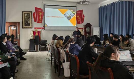 图示, 示意图
中度可信度描述已自动生成:ver1